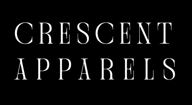 Crescent Apparels
